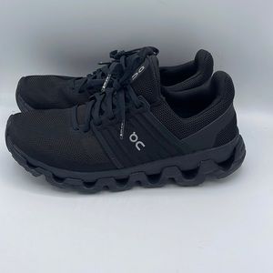 On Cloudswift Women’s Size 10 Brand New